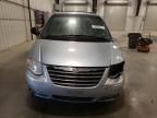 2005 Chrysler Town & Country Touring