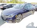 2019 Volkswagen Arteon SEL Premium