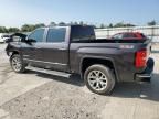 2015 GMC Sierra K1500 SLT