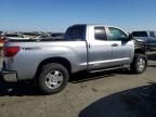 2012 Toyota Tundra Double Cab SR5