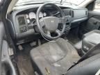 2005 Dodge RAM 1500 ST