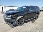 2019 Chevrolet Tahoe K1500 LT