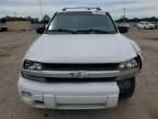 2005 Chevrolet Trailblazer LS