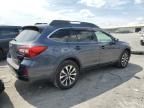 2015 Subaru Outback 3.6R Limited