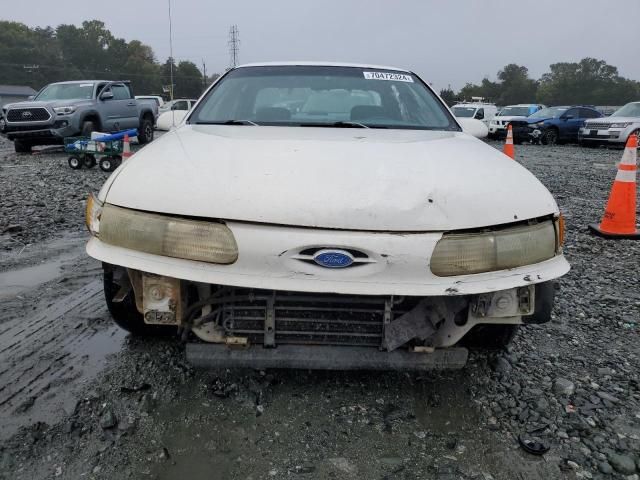 1994 Ford Taurus GL