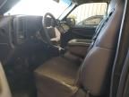 1999 Chevrolet Silverado C1500