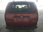 2010 Dodge Grand Caravan Hero