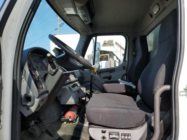 2018 Freightliner M2 106 Medium Duty