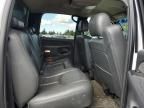 2003 GMC Sierra K2500 Heavy Duty