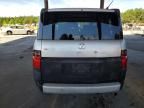 2004 Honda Element EX