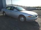 2000 Buick Lesabre Custom