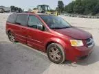 2008 Dodge Grand Caravan SXT