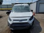 2014 Ford Transit Connect XL