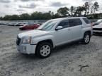 2010 GMC Terrain SLE