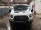 2015 Ford Transit T-150