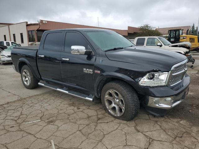 2013 Dodge 1500 Laramie