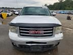 2012 GMC Sierra C1500 SLE