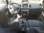 2006 Scion XA