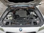 2014 BMW 528 I