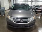 2011 Honda Odyssey EX