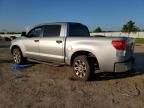 2013 Toyota Tundra Crewmax SR5