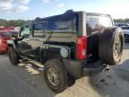 2006 Hummer H3