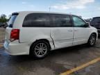 2014 Dodge Grand Caravan R/T