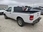 2005 Ford Ranger