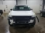 2013 Ford Escape S