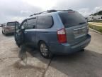 2006 KIA Sedona EX