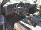 2004 Chevrolet Avalanche C1500