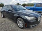 2010 BMW 550 Xigt