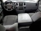 2007 Dodge RAM 1500 ST