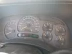 2004 Chevrolet Silverado C1500