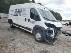 2023 Dodge RAM Promaster 2500 2500 High