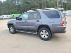 2003 Toyota 4runner Limited