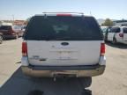 2003 Ford Expedition Eddie Bauer