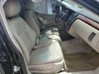 2007 Cadillac DTS