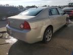 2011 Chevrolet Malibu 1LT