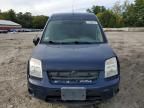 2012 Ford Transit Connect XLT