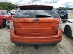 2008 Ford Edge SEL