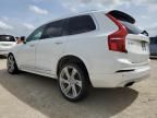 2018 Volvo XC90 T6