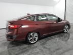 2018 Honda Clarity Touring