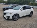 2019 Acura RDX Technology