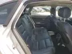 2006 Audi A6 3.2 Quattro