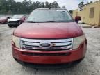 2008 Ford Edge SEL