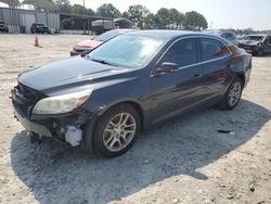 2014 Chevrolet Malibu 1LT en venta en Loganville, GA