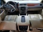 2008 GMC Yukon XL C1500