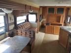 2011 Jayco Flight