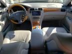 2005 Lexus ES 330